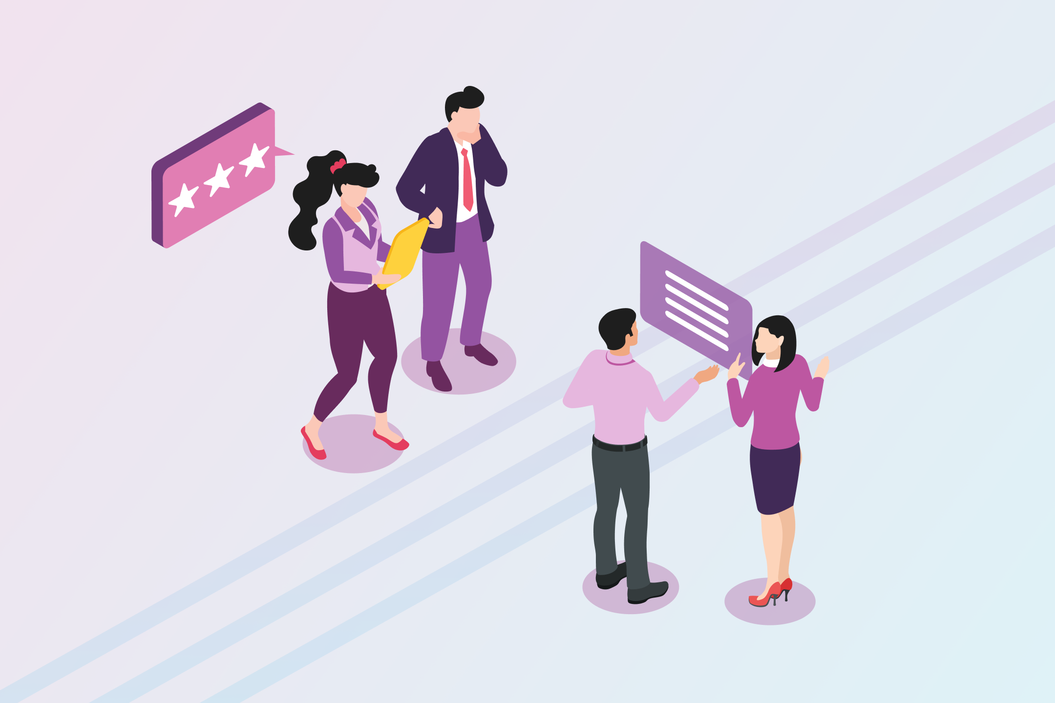 This is the alt text